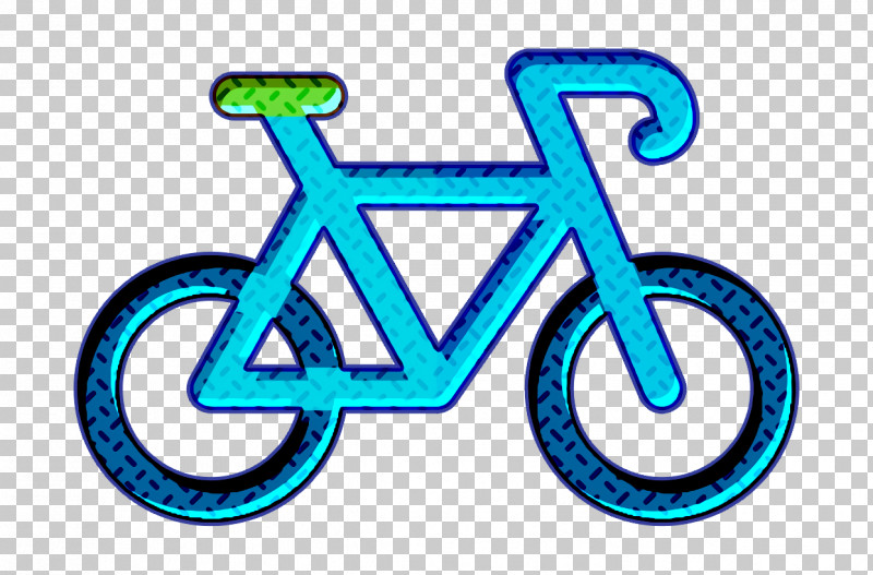 Bike Icon Bicycle Icon Bicycle Racing Icon PNG, Clipart, Bicycle, Bicycle Frame, Bicycle Icon, Bicycle Part, Bicycle Racing Icon Free PNG Download