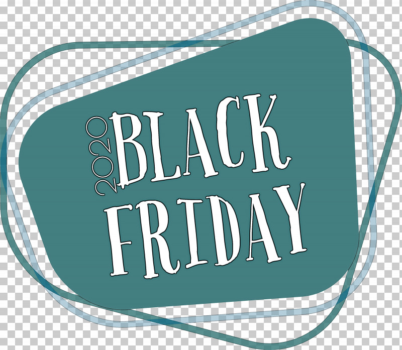 Black Friday PNG, Clipart, Black Friday, Line, Logo, M, Meter Free PNG Download