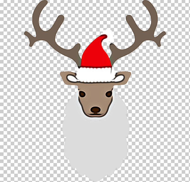 Christmas Day PNG, Clipart, Antler, Bauble, Christmas Day, Deer, Elk Free PNG Download