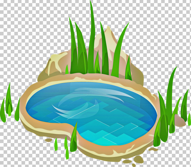 Grass Water Resources Water Grass Family Plant PNG, Clipart, Grass, Grass Family, Herb, Landscape, Plant Free PNG Download