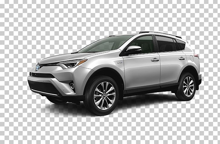 2016 Toyota RAV4 XLE SUV 2017 Toyota RAV4 Sport Utility Vehicle Car PNG, Clipart, 2016 Toyota Rav4, 2016 Toyota Rav4 Le, Automatic Transmission, Car, Compact Car Free PNG Download