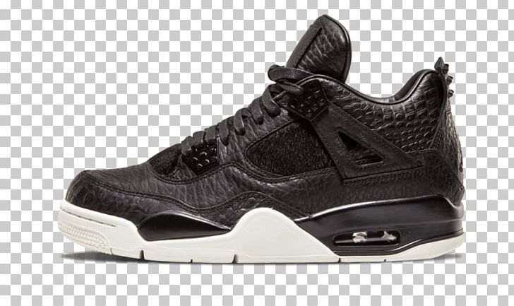 Air Jordan Shoe Nike Air Max Sneakers PNG, Clipart, Air Jordan, Athletic Shoe, Basketball Shoe, Black, Brand Free PNG Download