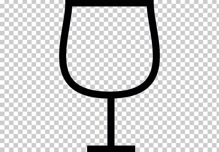 Alcoholic Drink Champagne Glass Wine PNG, Clipart, Alcoholic Drink, Bar, Black And White, Bottle, Champagne Free PNG Download