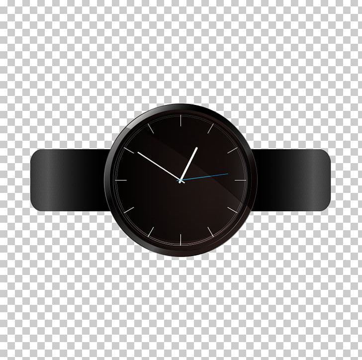 Apple Watch Black Clock Lacoste PNG, Clipart, Accessories, Apple Watch, Black, Blue, Brand Free PNG Download