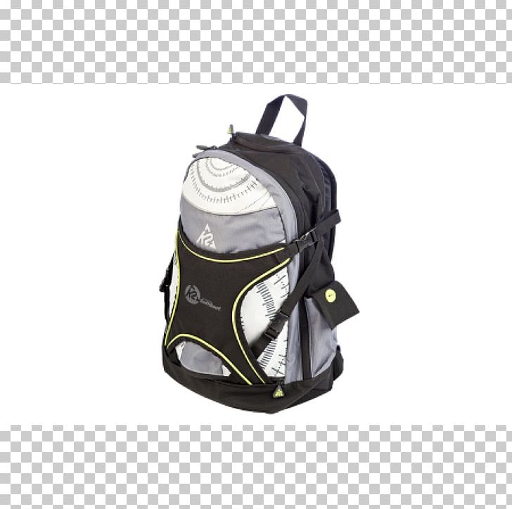 Backpack Golf Bag PNG, Clipart, Backpack, Bag, Black, Black M, Clothing Free PNG Download