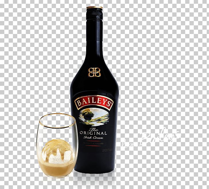 Baileys Irish Cream Cream Liqueur Distilled Beverage PNG, Clipart, Alcoholic Beverage, Alcoholic Drink, Baileys Irish Cream, Becherovka, Chocolate Free PNG Download