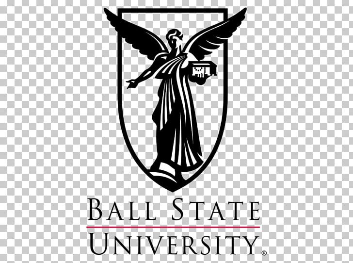Ball State University Ball State Cardinals Men's Basketball College Indiana University PNG, Clipart,  Free PNG Download