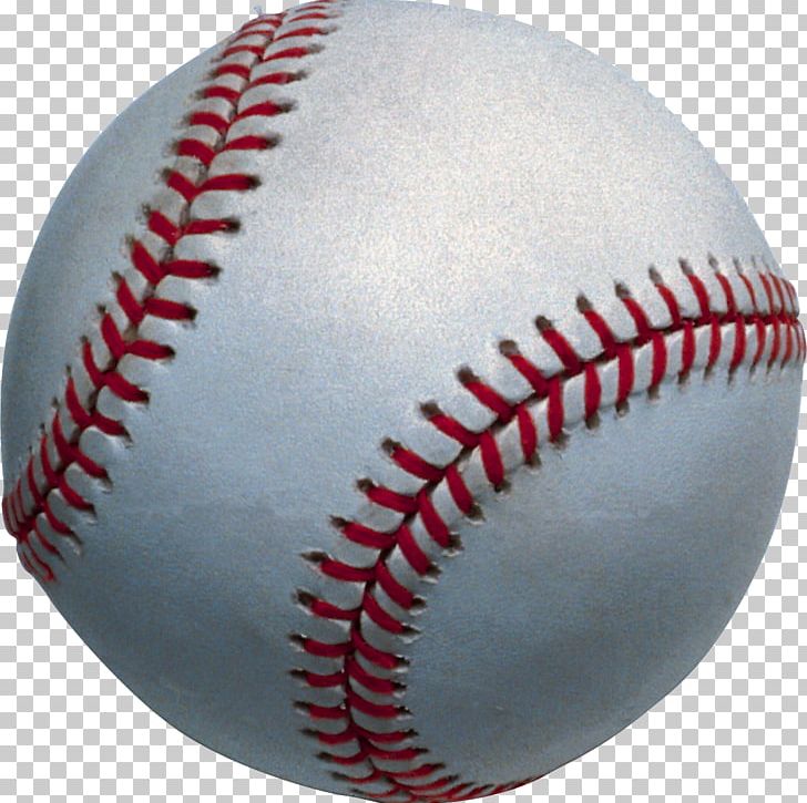 Baseball Softball Shutterstock Illustration PNG, Clipart, Ball, Ball Game, Baseball Bat, Baseball Equipment, Black White Free PNG Download