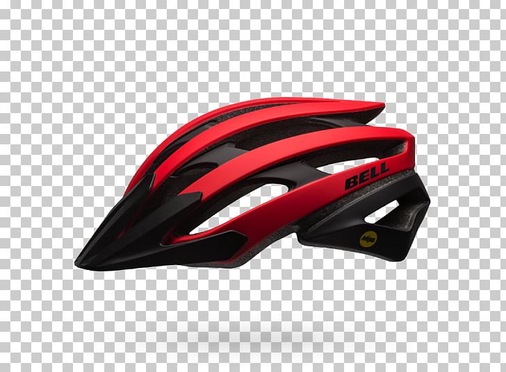 Bicycle Helmets Motorcycle Helmets Bell Sports Cycling PNG, Clipart, Bell, Bell Sports, Bicycle, Bicycle Bell, Bicycle Clothing Free PNG Download