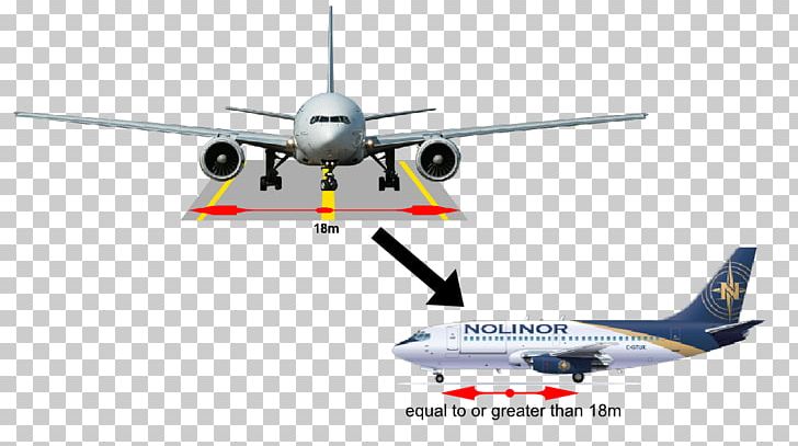 Boeing 737 Next Generation Boeing 777 Boeing 767 Boeing C-40 Clipper PNG, Clipart, Aerospace, Aerospace Engineering, Airbus, Airplane, Air Travel Free PNG Download