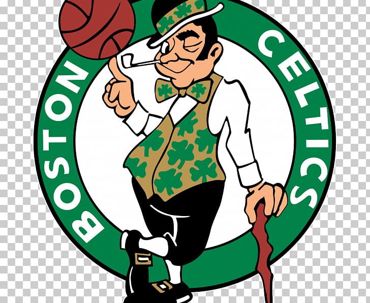Boston Celtics The NBA Finals New York Knicks TD Garden PNG, Clipart, Area, Artwork, Ball, Basketball, Boston Free PNG Download