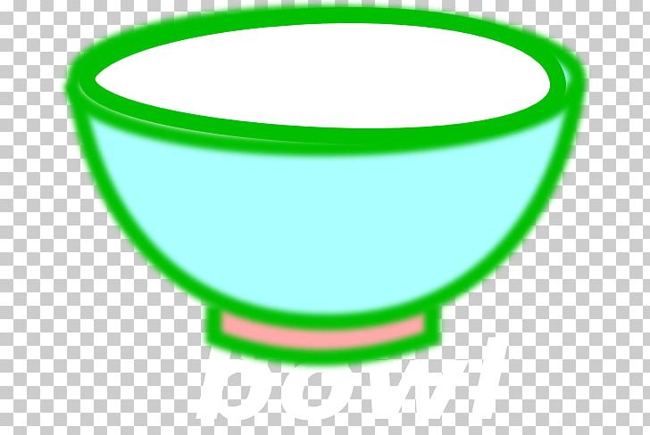 Bowl Open Graphics PNG, Clipart, Angle, Bowl, Circle, Drawing, Glass Free PNG Download