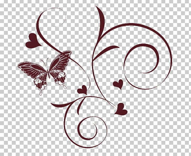 Brush-footed Butterflies Butterfly Heart Description PNG, Clipart, Artwork, Body Jewelry, Brush Footed Butterfly, Butterflies And Moths, Butterfly Free PNG Download