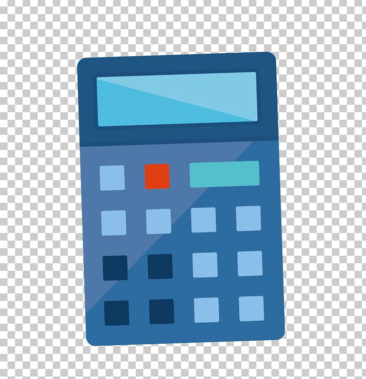 Calculation Gratis PNG, Clipart, Arithmetic, Blue, Calculate, Calculating, Calculations Free PNG Download