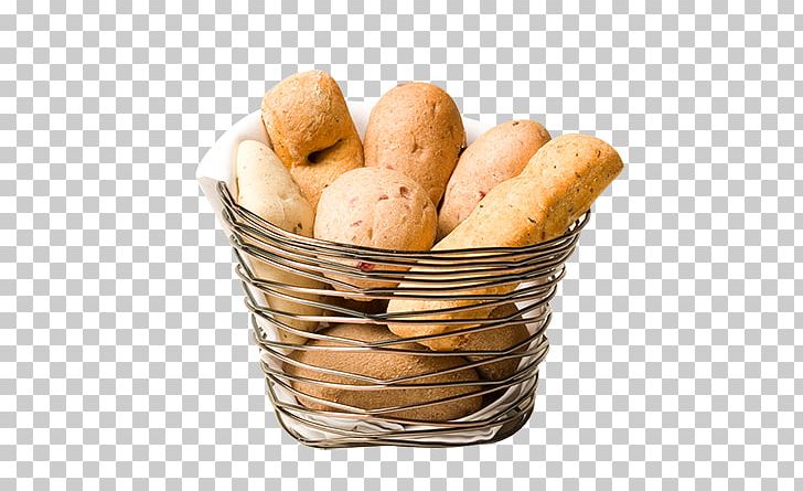 Ciabatta Food Bakery Breadstick Baguette PNG, Clipart, Artisan, Baguette, Bakery, Baking, Basket Free PNG Download