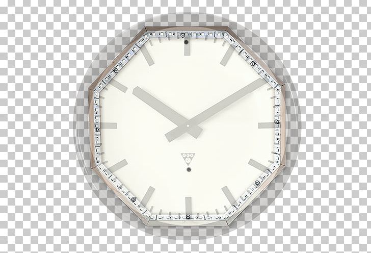 Clock Watch Strap PNG, Clipart, Clock, Clock Dial, Clothing Accessories, Home Accessories, Objects Free PNG Download