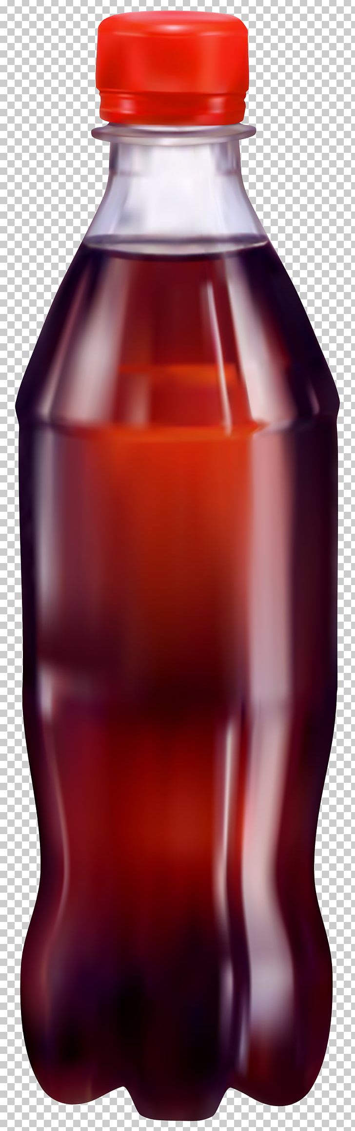 Coca-Cola Fizzy Drinks Fast Food PNG, Clipart, Bottle, Bouteille De Cocacola, Cocacola, Coca Cola, Cola Free PNG Download