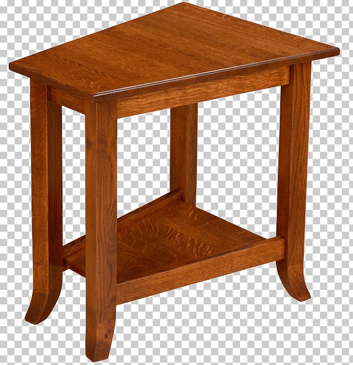 Coffee Tables Lowboy Shaker Furniture Couch PNG, Clipart, Amish, Angle, Bunker, Coffee Tables, Couch Free PNG Download