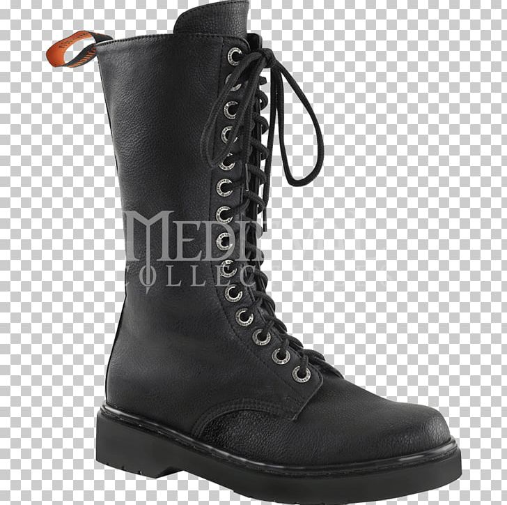 Combat Boot High-heeled Shoe Sneakers PNG, Clipart, Accessories, Boot, Clothing, Combat Boot, Ecco Free PNG Download