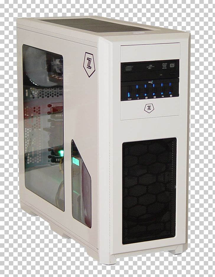Computer Cases & Housings Gaming Computer Personal Computer Laptop PNG, Clipart, Amd65, Computer, Computer Appliance, Computer Case, Computer Cases Housings Free PNG Download