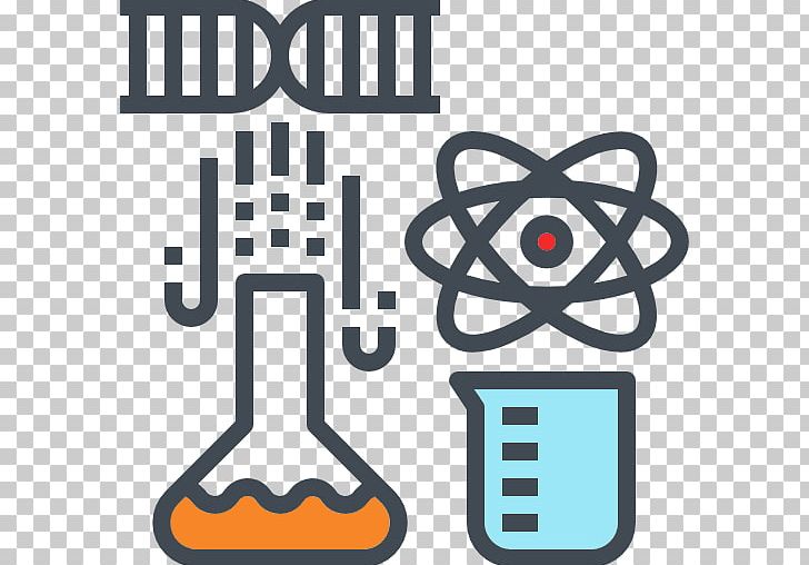 Computer Icons Chemistry Science School Medicine PNG, Clipart, Angewandte Chemie, Area, Chemical Law, Chemistry, Computer Icons Free PNG Download