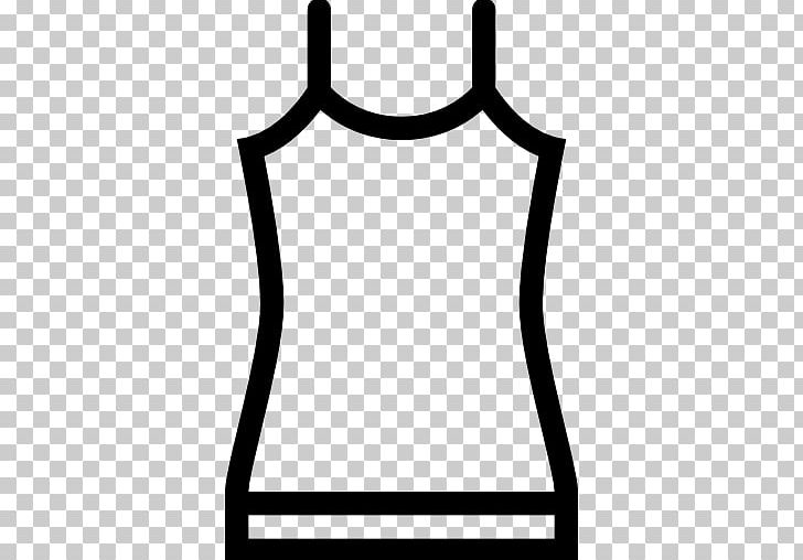 Computer Icons Clothing PNG, Clipart, Area, Black, Black And White, Clothing, Computer Icons Free PNG Download