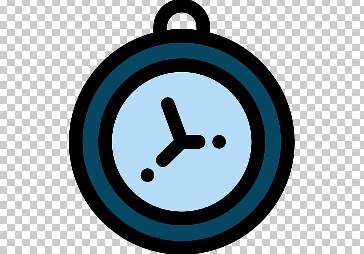 Computer Icons Portable Network Graphics Scalable Graphics Encapsulated PostScript PNG, Clipart, Alarm Clocks, Alarm Device, Circle, Clock, Computer Icons Free PNG Download