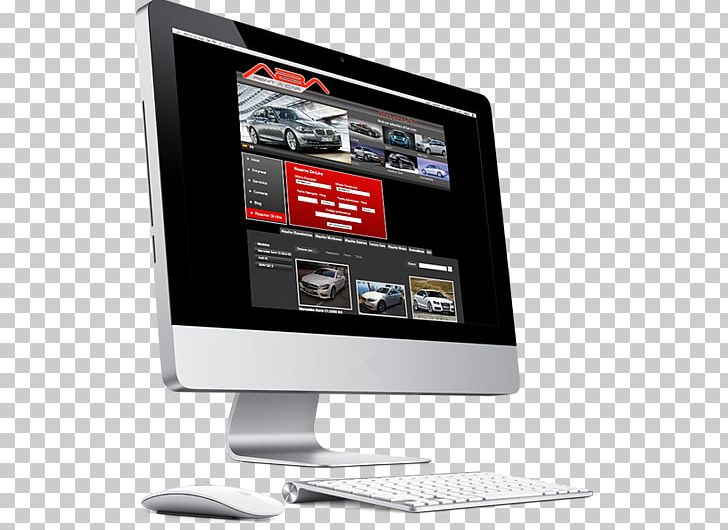 Computer Monitors Web Design Web Page PNG, Clipart, Brand, Computer, Computer Monitor, Computer Monitor Accessory, Computer Monitors Free PNG Download