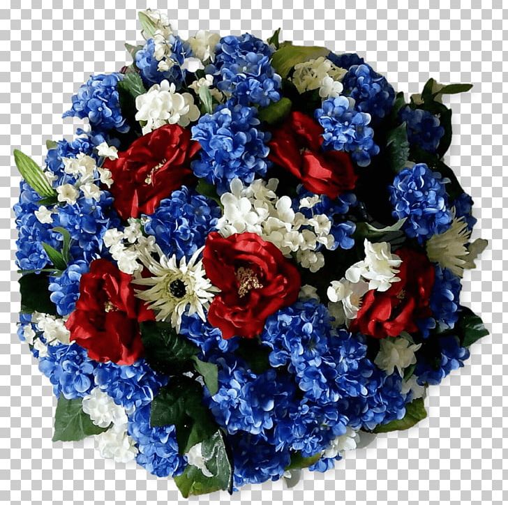 Cut Flowers Rose Floral Design Wreath PNG, Clipart, Artificial Flower, Blue, Chrysanthemum, Cornales, Cut Flowers Free PNG Download
