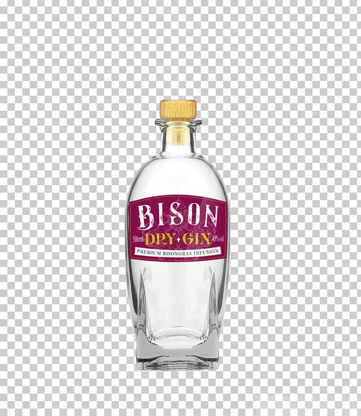 Distilled Beverage Liqueur Alcoholic Drink Glass Bottle PNG, Clipart, Alcoholic Beverage, Alcoholic Drink, Alcoholism, Animals, Bison Free PNG Download