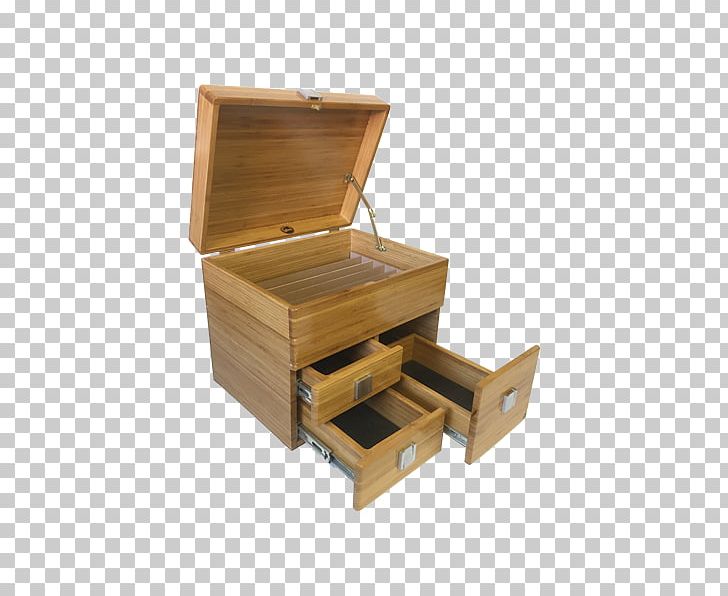 Drawer Box Fishing Tackle Fishing Industry Pine PNG, Clipart, Bamboo House, Box, Chest, Chest Of Drawers, Construction Free PNG Download