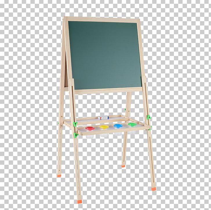 Easel Drawing Board Child PNG, Clipart, Art, Blackboard, Chair, Chil, Childrens Day Free PNG Download