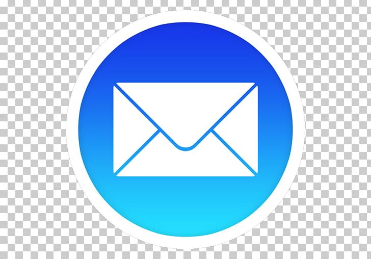 Email Attachment Computer Icons PNG, Clipart, Angle, App Store, Area, Blue, Brand Free PNG Download