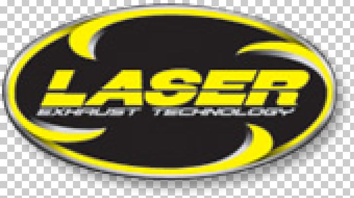 Exhaust System Logo Laser X Product Piaggio PNG, Clipart, Brand, Emblem, Exhaust System, Label, Laser Free PNG Download