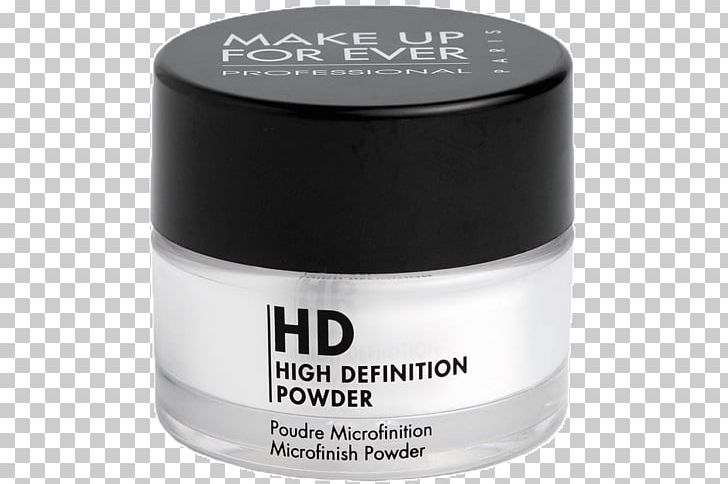 Face Powder Make Up For Ever Ultra HD Fluid Foundation High-definition Television Cosmetics PNG, Clipart, Beauty, Cosmetics, Cream, Face Powder, Highdefinition Television Free PNG Download