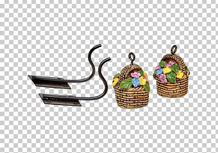 Fairy Door Basket Doll Toy PNG, Clipart, Baby Transport, Basket, Clothing Accessories, Cots, Doll Free PNG Download