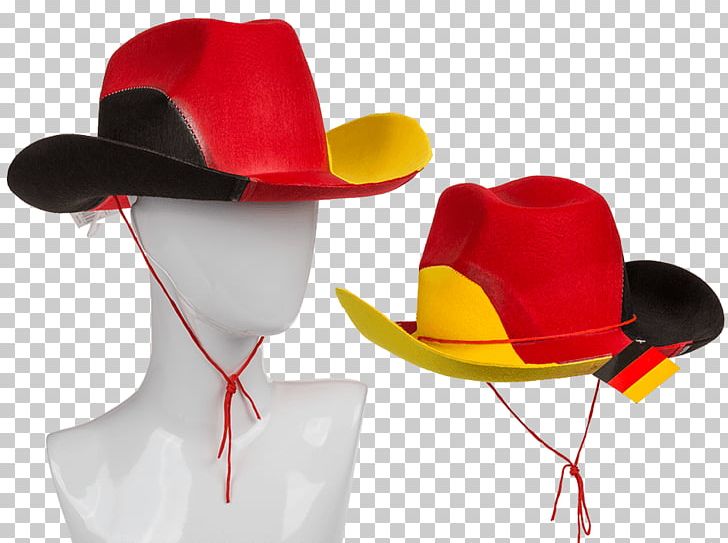 Fedora Cowboy Hat Clothing Accessories PNG, Clipart, Accessories, Cap, Clothing, Clothing Accessories, Coin Purse Free PNG Download
