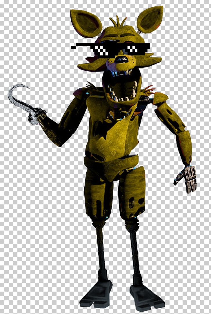 Five Nights At Freddy's 2 Five Nights At Freddy's: Sister Location Five Nights At Freddy's 3 FNaF World PNG, Clipart, Fictional Character, Figurine, Five Nights At Freddys, Five Nights At Freddys 2, Five Nights At Freddys 3 Free PNG Download