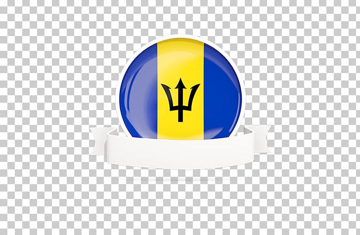 Flag Of Barbados Brand Logo PNG, Clipart, Art, Barbados, Brand, Flag, Flag Of Barbados Free PNG Download