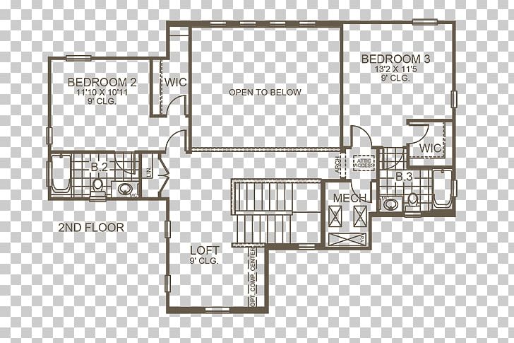Floor Plan Angle PNG, Clipart, Angle, Area, Diagram, Drawing, Elevation Free PNG Download