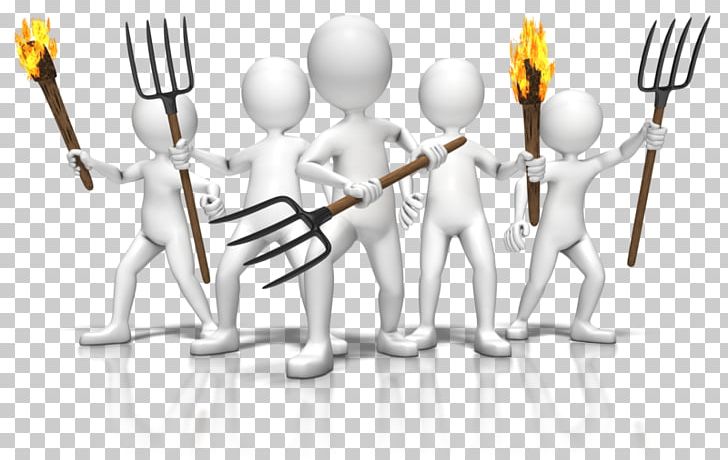 Gardening Forks Animation Torch PNG, Clipart, Animation, Brand, Cartoon, Computer Wallpaper, Crowd Free PNG Download