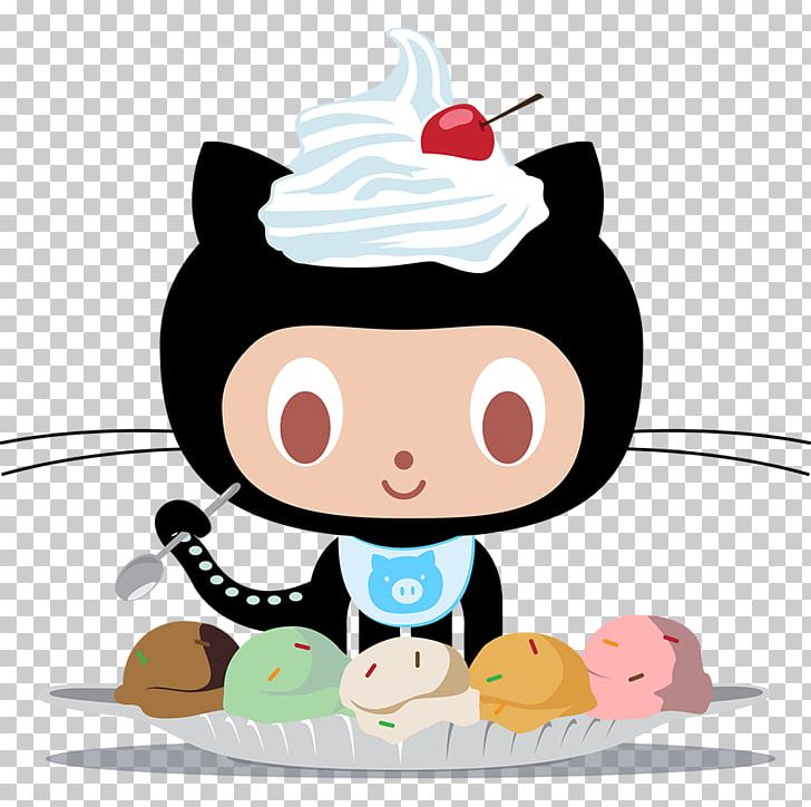 GitHub Inc. Software Development Computer Software PNG, Clipart, Art, Artwork, Composer, Computer Software, Curl Free PNG Download