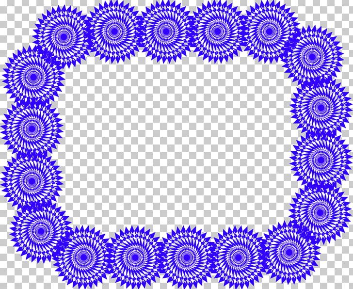 Glitter PNG, Clipart, Area, Art, Blog, Blue, Circle Free PNG Download