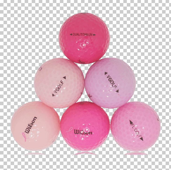 Golf Balls Titleist Tennis Balls PNG, Clipart, Ball, Cosmetics, Football, Golf, Golf Balls Free PNG Download