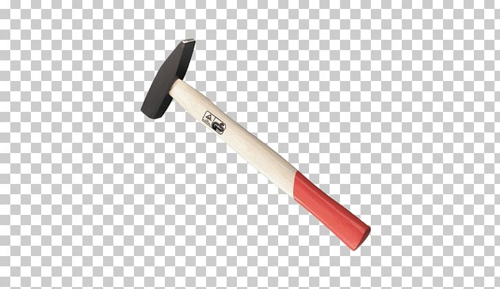 Hammer Angle PNG, Clipart, Angle, Hammer, Hardware, Mega Eg, Technic Free PNG Download