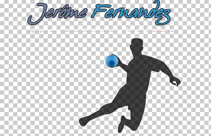 Handball PNG, Clipart, Area, Ball, Ball Game, Creative Market, Depositphotos Free PNG Download