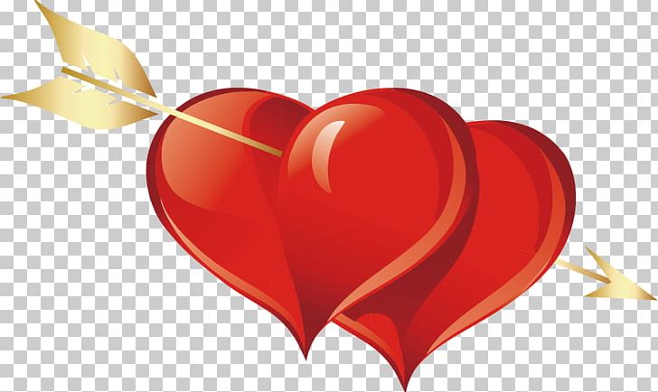 Heart-shaped Stone Heart Strings PNG, Clipart, Creative Vector, Designer, Download, Heart, Hearts Free PNG Download