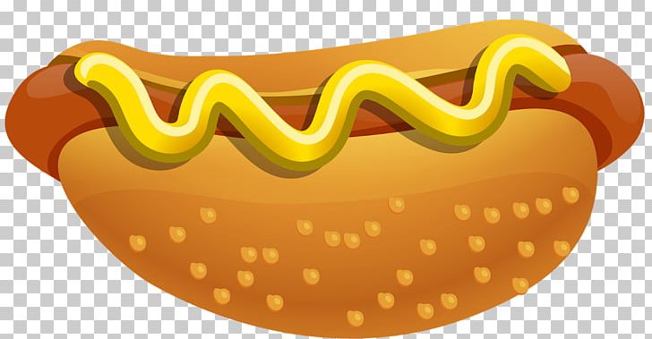 Hot Dog Hamburger Barbecue PNG, Clipart, Barbecue, Computer Icons, Dog, Fast Food, Food Free PNG Download