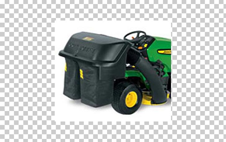 John Deere Lawn Mowers Tractor PNG, Clipart, Electric Motor, Excavator, Garden, Hardware, Heavy Machinery Free PNG Download