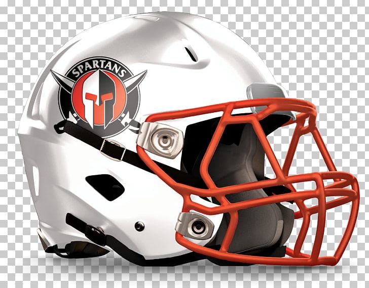 Katy High School Georgetown Hoyas Football Los Angeles Rams LSU Tigers Football Oakland Raiders PNG, Clipart, American Football, Motorcycle Helmet, Nfl, Nyaa, Oakland Raiders Free PNG Download